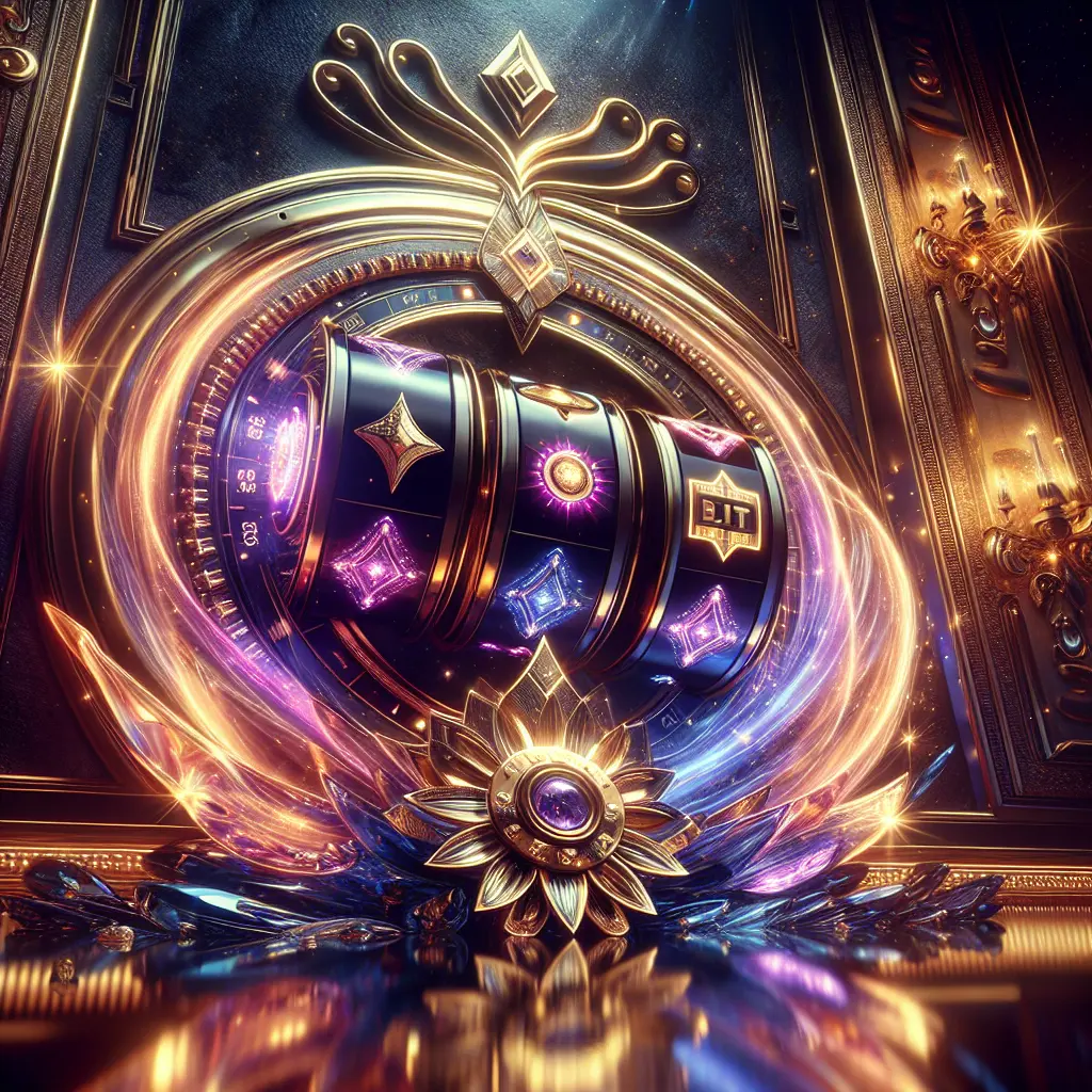 Book of Dead slot game